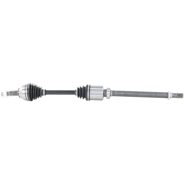Trakmotive Ni-8347 Cv Axle Shaft||ni-8347.Jpg||85||trkni8347||1212246