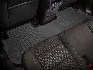 Weathertech (Usa) 4410802im Floor Liner||4410802im_1.Jpg||86||w244410802im||1668186