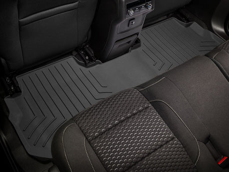 Weathertech (Usa) 4410802im Floor Liner||4410802im_1.Jpg||86||w244410802im||1668186
