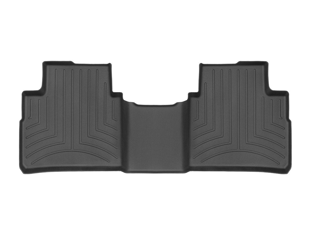 Weathertech (Usa) 4416442 Floor Liner||4416442.Jpg||85||w244416442||953963