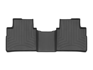 Weathertech (Usa) 4416442 Floor Liner||4416442.Jpg||85||w244416442||953963