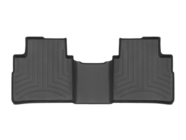 Weathertech (Usa) 4416442 Floor Liner||4416442.Jpg||85||w244416442||953963