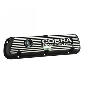 Ford Performance M-6582-A Valve Cover||m-6582-A_A.Jpg||85||f28m6582a||1266114