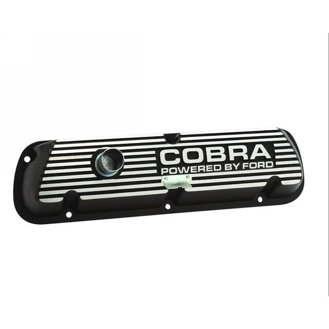 Ford Performance M-6582-A Valve Cover||m-6582-A_A.Jpg||85||f28m6582a||1266114