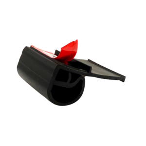 Jaeger - Unitek 1000036592 Slide Out Seal||1000036592 3rd.Png||87||j6u1000036592||2216173