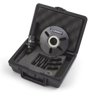 Proform Parts 66514 Harmonic Balancer Installation Tool||66514_Incase.Jpg||86||p7566514||1623804