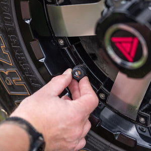 Bmpro Smartp Tire Pressure Monitoring System - Tpms Sensor||smartp_3.Jpg||88||b7rsmartp||1177535
