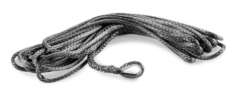 Warn 111381 Winch Cable||111381.Jpg||85||w36111381||2220317