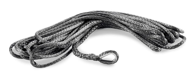 Warn 111381 Winch Cable||111381.Jpg||85||w36111381||2220317