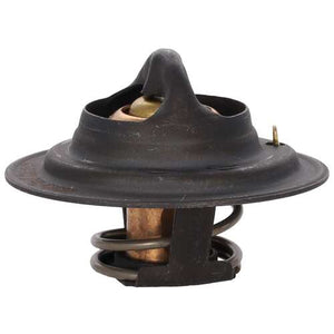 Motorad/ Cst Mrd101 Thermostat||mrd101_3.Jpg||88||c97mrd101||1685831