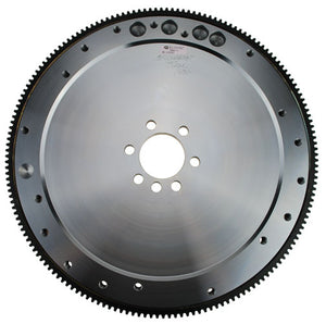 Ram Clutch 1530 Clutch Flywheel||1530-2.Jpg||86||r361530||1724920