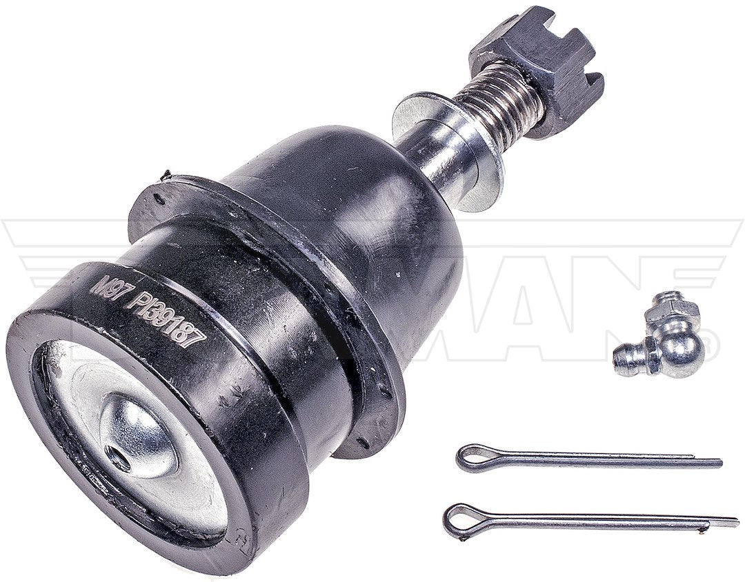 Dorman Chassis Bj90045pr Ball Joint||bj90045-007.Jpg||85||d18bj90045pr||912683