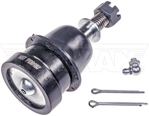 Dorman Chassis Bj90045pr Ball Joint||bj90045-007.Jpg||85||d18bj90045pr||912683