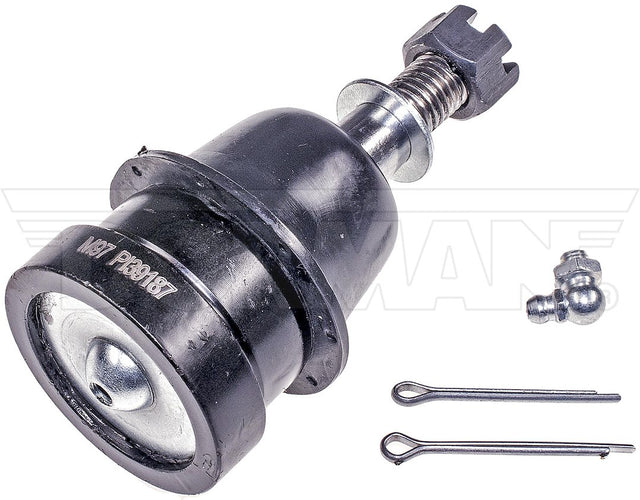 Dorman Chassis Bj90045pr Ball Joint||bj90045-007.Jpg||85||d18bj90045pr||912683