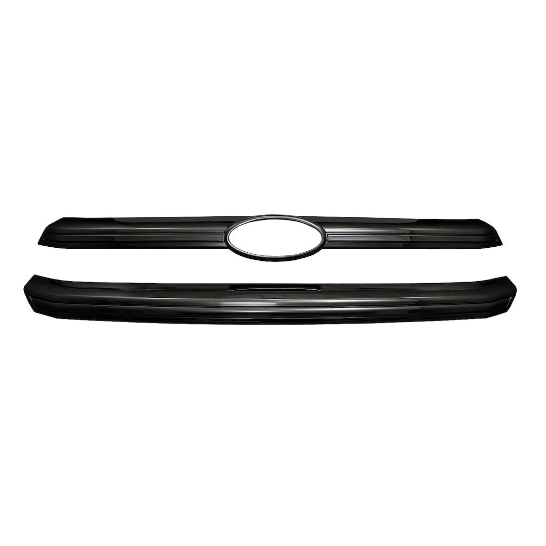 Coast To Coast Gi148blk Grille Insert||c2c_Gi148blk_Grille Overlay.Jpg||85||c2cgi148blk||981208