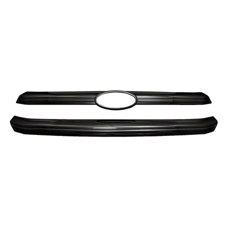 Coast To Coast Gi148blk Grille Insert||c2c_Gi148blk_Grille Overlay.Jpg||85||c2cgi148blk||981208