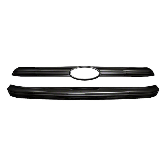 Coast To Coast Gi148blk Grille Insert||c2c_Gi148blk_Grille Overlay.Jpg||85||c2cgi148blk||981208