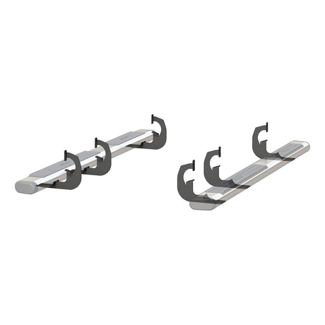 Aries 4490 Nerf Bar Component||4490_3008x1990_Bg.Jpg||86||a1s4490||1213611