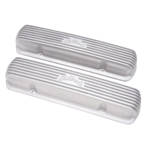 Product of Edelbrock 41309 Valve Cover