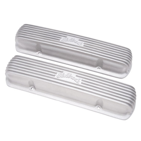 Product of Edelbrock 41309 Valve Cover