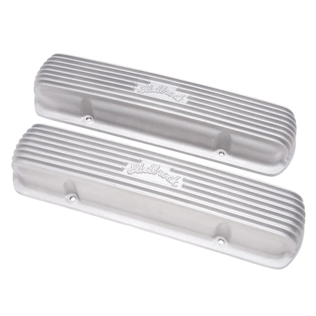 Product of Edelbrock 41309 Valve Cover