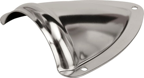 Sea Dog 331375-1 Boat Vent Cover||331375-1.Jpg||85||sdg3313751||1310911