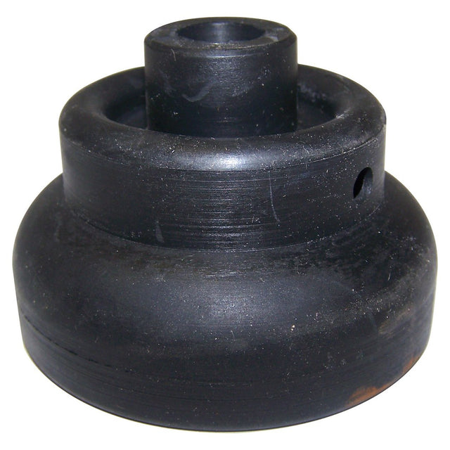 Crown Automotive J8132422 Shifter Boot||j8132422.Jpg||85||c1yj8132422||1224554