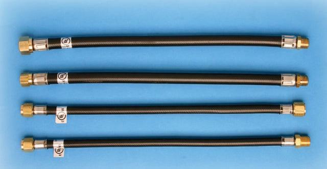 Cavagna Group 50-A-190-0035 Propane Hose||||85||c6g50a1900035||2010862