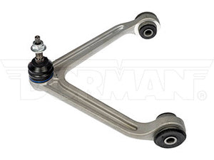 Dorman (Oe Solutions) 520-314 Control Arm||520-314_1.Jpg||86||d18520314||2062074