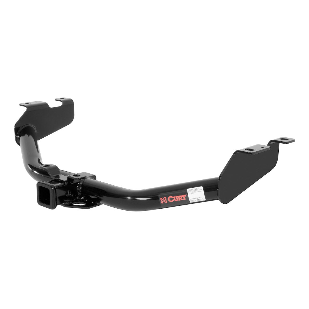 Curt 13322 Trailer Hitch Rear||13322_3008x1990_A.Jpg||85||c9313322||1320729