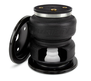 Product of Air Lift 88355 Helper Spring Kit