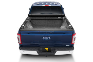 Product of Truxedo TruXport Soft Roll-Up 298301 Tonneau Cover 