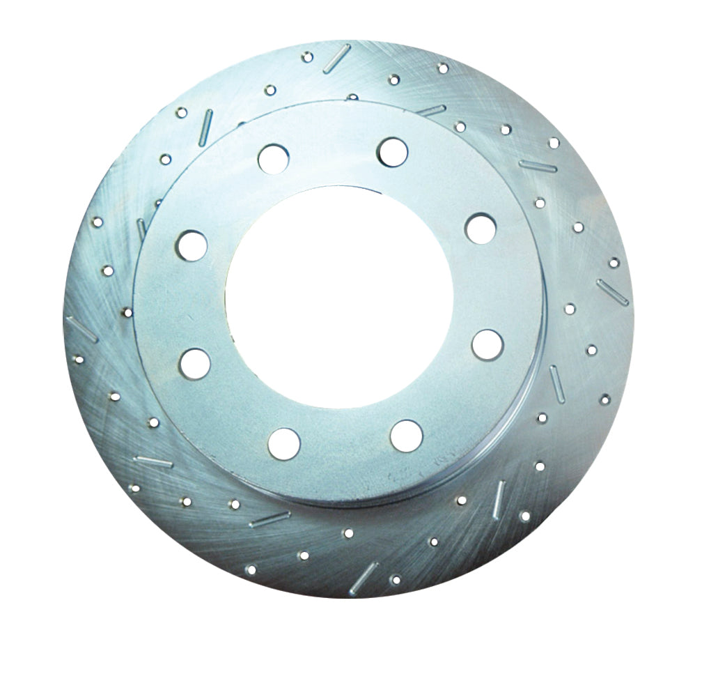 Ssbc-Usa 23579aa3l Brake Rotor||23579aa3l.Jpg||85||s9123579aa3l||1117358