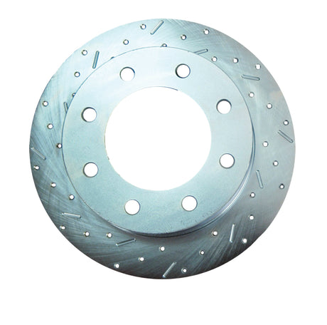 Ssbc-Usa 23579aa3l Brake Rotor||23579aa3l.Jpg||85||s9123579aa3l||1117358