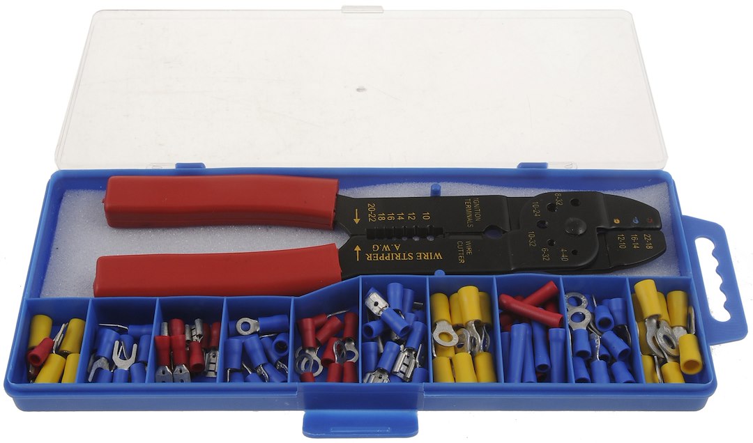Dorman (Oe Solutions) 85691 Tool Set||85691-001.Jpg||86||d1885691||1234658
