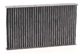 Wix Filters Wp10606 Cabin Air Filter||wp10606.Png||85||w68wp10606||2268761
