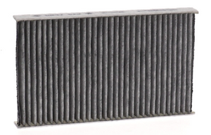 Wix Filters Wp10606 Cabin Air Filter||wp10606.Png||85||w68wp10606||2268761