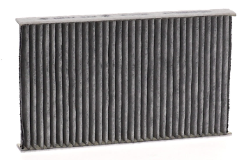 Wix Filters Wp10606 Cabin Air Filter||wp10606.Png||85||w68wp10606||2268761