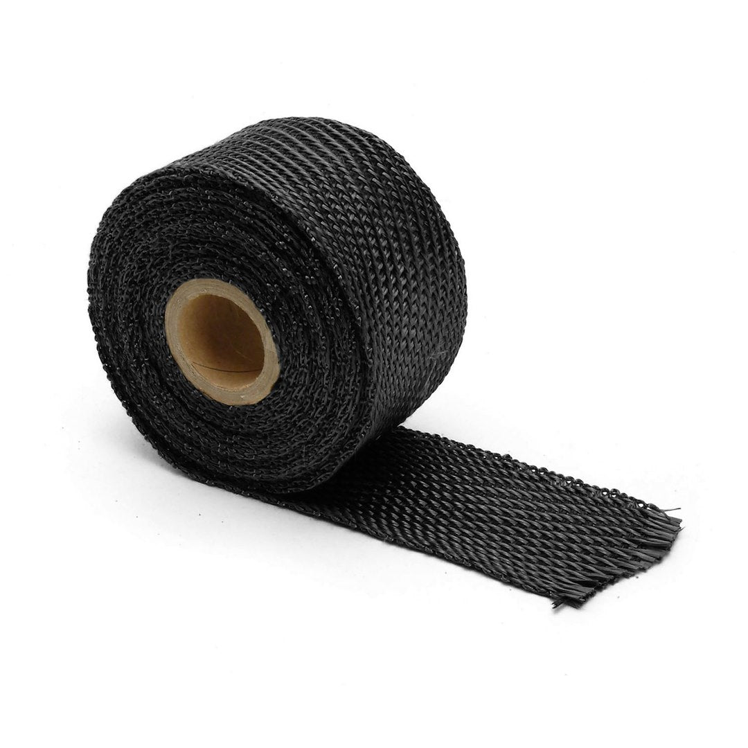 Design Engineering (Dei) 10005 Exhaust System Wrap||10005.Jpg||85||d4010005||865040