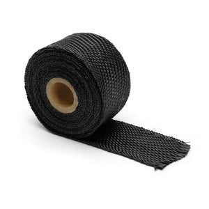 Design Engineering (Dei) 10005 Exhaust System Wrap||10005.Jpg||85||d4010005||865040