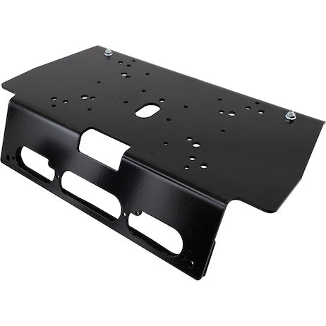 Buyers Products 8895553 Warning Light Mount||8895553.Jpg||85||b838895553||2212439