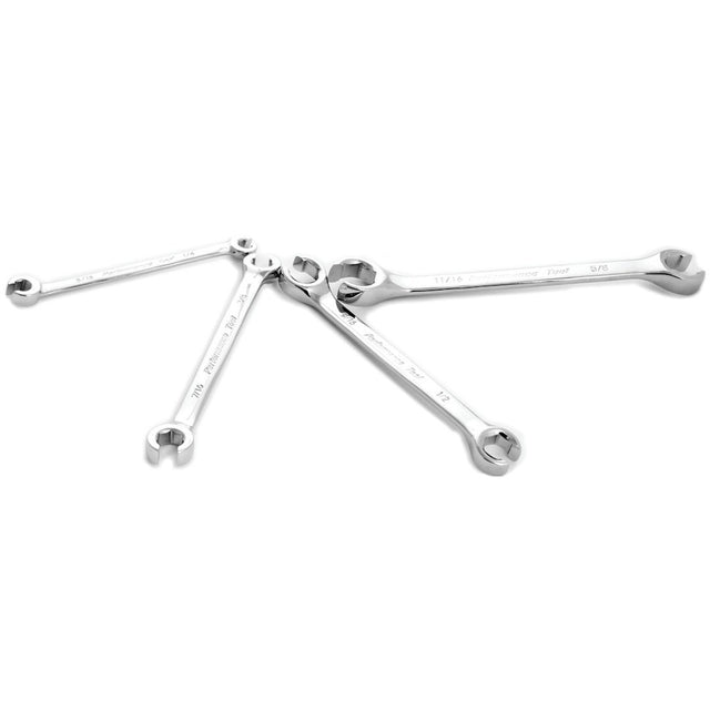 Performance Tool W30430 Flare Nut Wrench||w30430.Jpg||85||ptlw30430||957817