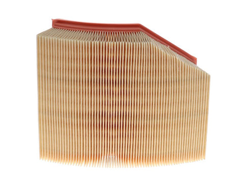 Wix Filters Wa10008 Air Filter||wa10008_1.Jpg||86||w68wa10008||1727795