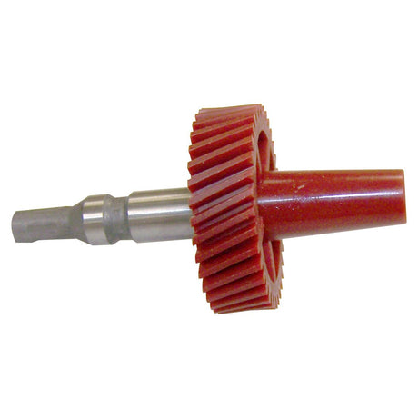 Crown Automotive 52067636 Speedometer Driven Gear||52067636.Jpg||85||c1y52067636||1269766