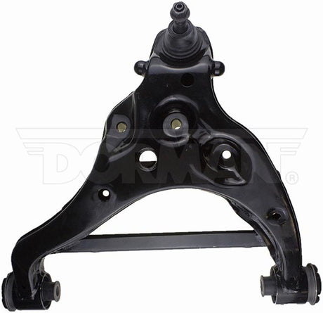 Dorman Chassis Cb86043pr Control Arm||cb86043.Jpg||85||d18cb86043pr||968158
