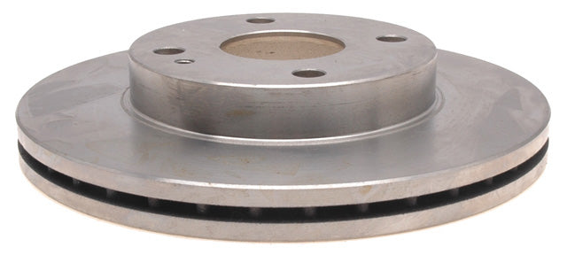 Raybestos Brakes 6130r Brake Rotor||6130r-4.Jpg||86||r426130r||2258224