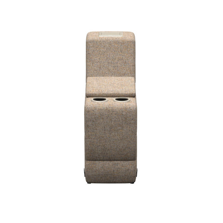 Lippert 2024044207 Console||2024044207_1.Jpg||86||m6v2024044207||1695924