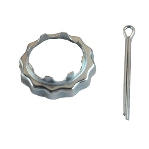 Moog Chassis 12e003l Cv Axle Shaft||12e003l_3.Jpg||88||m1212e003l||1693059