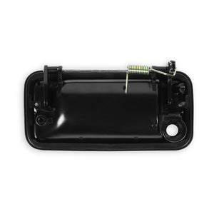 Holley Classic Trucks 04-369 Exterior Door Handle||04-369_2.Jpg||87||h1904369||1120902