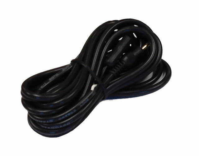 Product of Blue Ox Bx88387 Towed Vehicle Brake Control Breakaway Cable